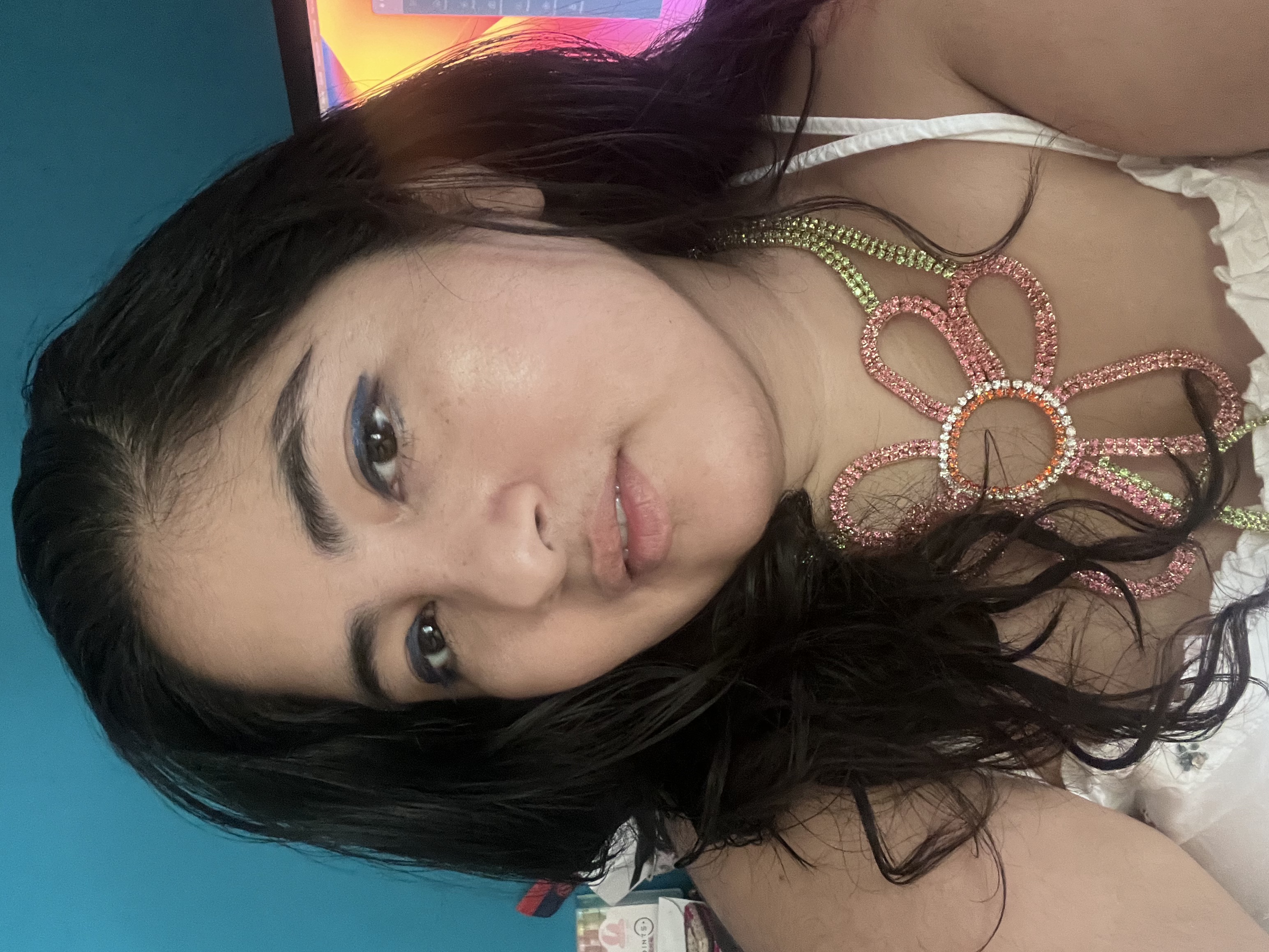 DANIELA CASTRO
