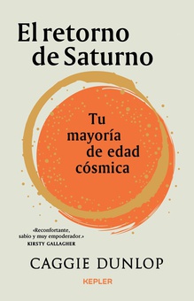 El retorno de Saturno