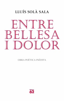 Entre bellesa i dolor