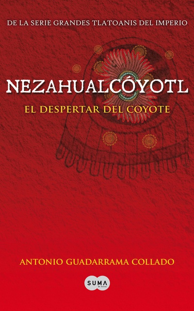 Nezahualcóyotl