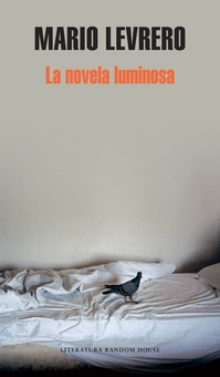 La novela luminosa