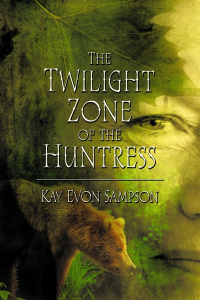 The Twilight Zone of the Huntress - MFE-C