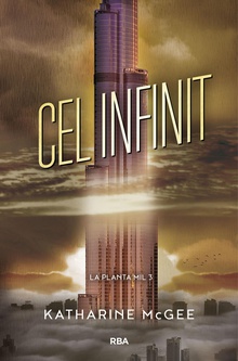 Cel infinit