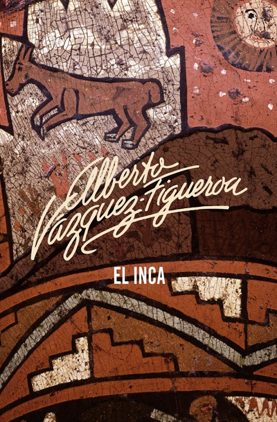 El Inca