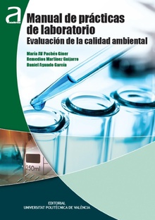 Manual de prácticas de laboratorio