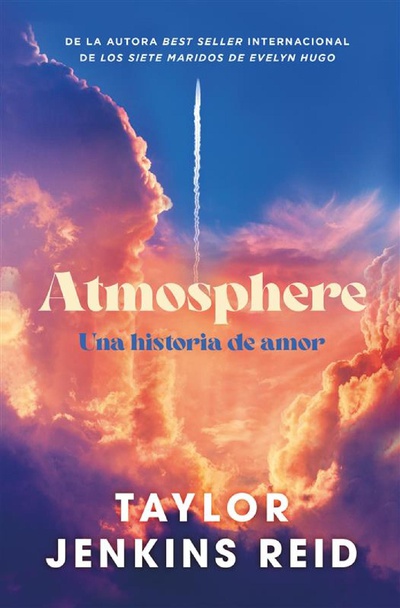 Atmosphere