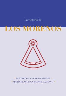 La Victoria de los Morenos