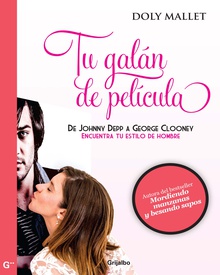 Tu galán de película