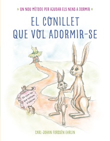 El conillet que vol adormir-se