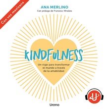 Kindfulness