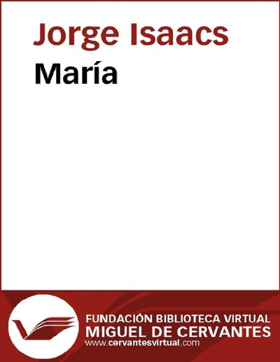María