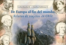 De Europa al fin del mundo