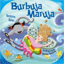 Burbuja Maruja