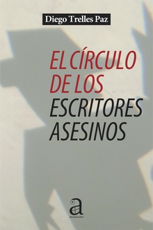 El círculo de los escritores asesinos