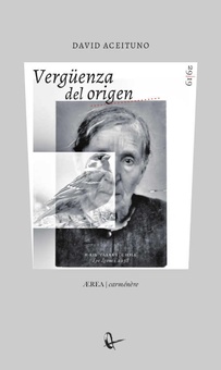 Vergüenza del origen