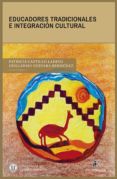 Educadores Tradicionales e integración cultural