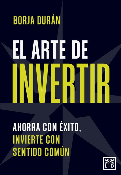 El arte de invertir