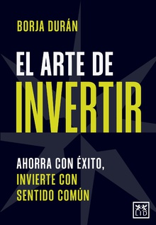 El arte de invertir