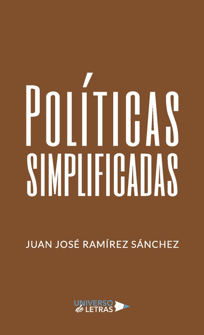 Políticas simplificadas