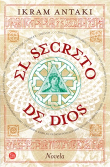 El secreto de Dios