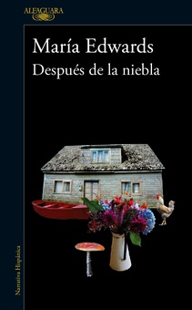 Después de la niebla