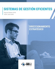 Sistemas de gestión eficientes