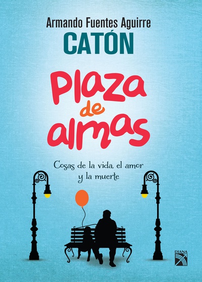 Plaza de almas