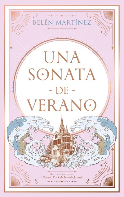 Una sonata de verano