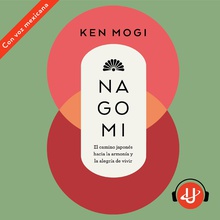 Nagomi