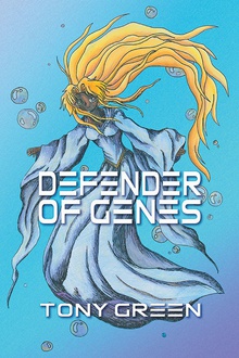 Defender of Genes