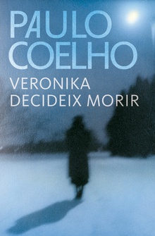 Veronika decideix morir