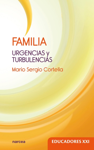 Familia