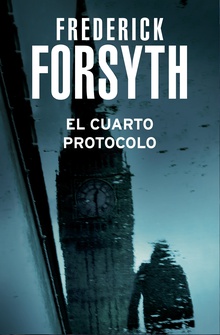 El cuarto protocolo