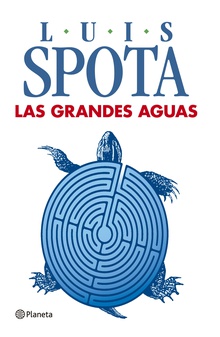 Las grandes aguas