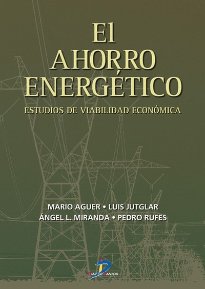 El ahorro energético