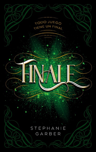 Finale