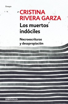 Los muertos indóciles