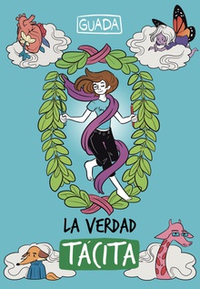 La verdad tácita