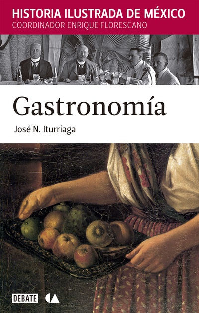 Gastronomía