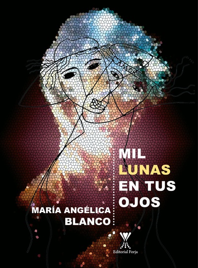 Mil lunas en tus ojos