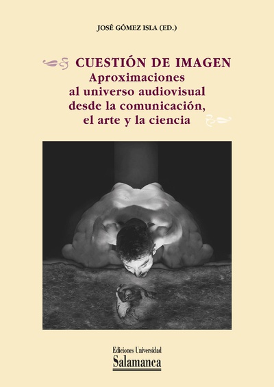 CuestiÛn de imagen