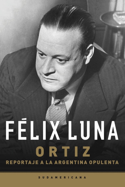 Ortiz