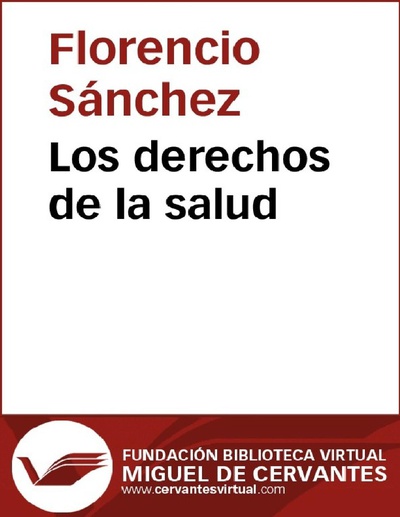 Los derechos de la salud