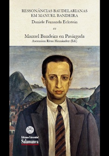 Ressonâncias baudelerianas em Manuel Bandeira