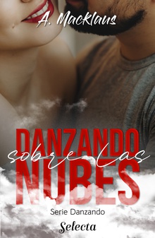 Danzando sobre las nubes (Danzando 2)