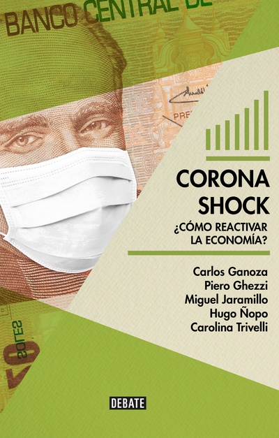Coronashock