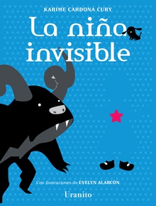 Niña invisible, La