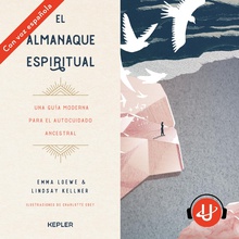 El almanaque espiritual