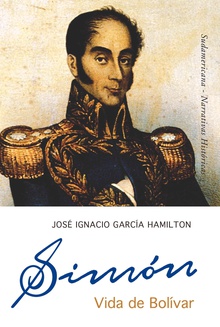 Simón