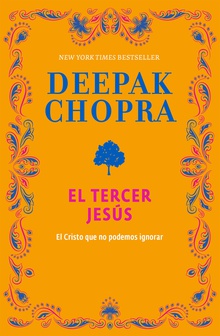El tercer Jesús